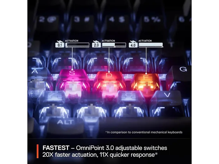 SteelSeries-64913