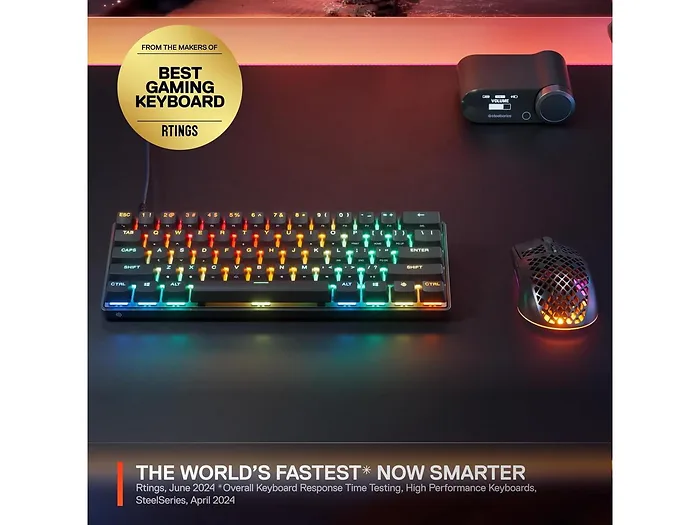 SteelSeries-64913