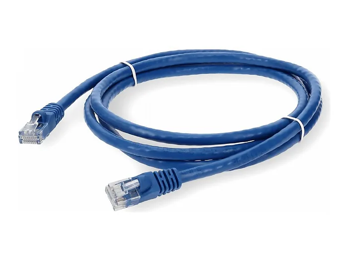 ADDON-ADD-7FCAT6-BE-TAA