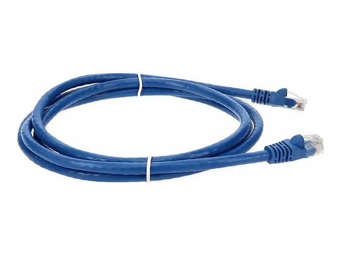 ADDON-ADD-7FCAT6-BE-TAA