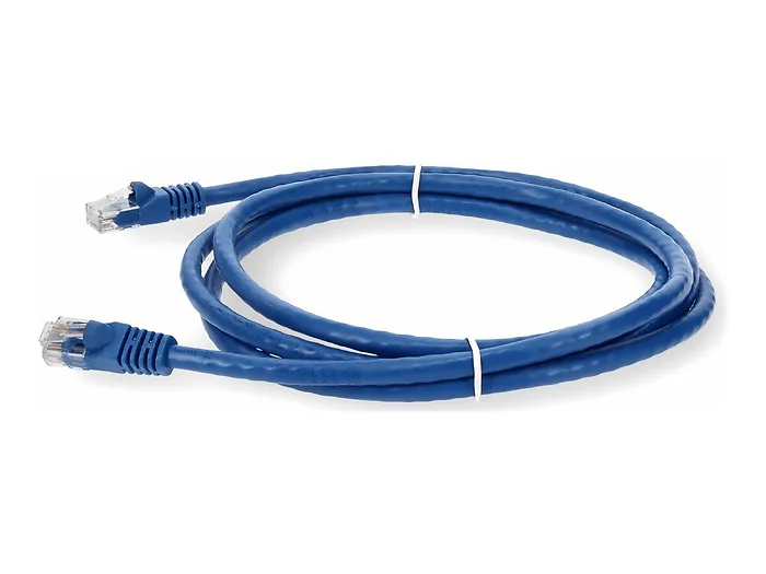 ADDON-ADD-7FCAT6-BE-TAA