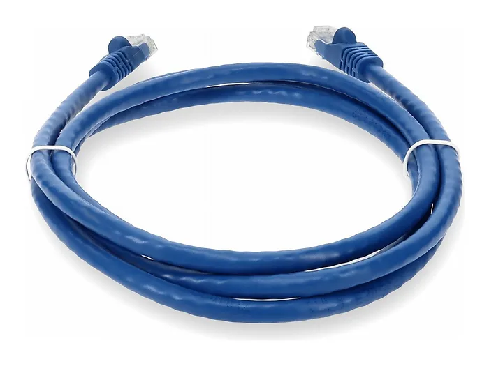 ADDON-ADD-7FCAT6-BE-TAA