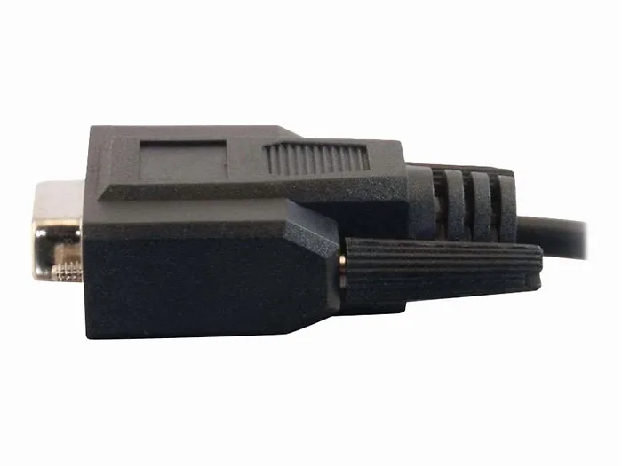 C2G-52034