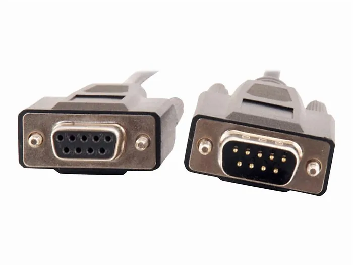 C2G-52034