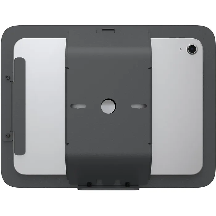 HECKLER-H756-BG