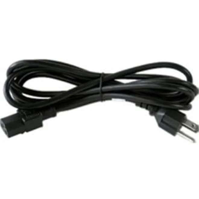 Datalogic 6003-0941 — DATALOGIC 110 V POWER CORD
