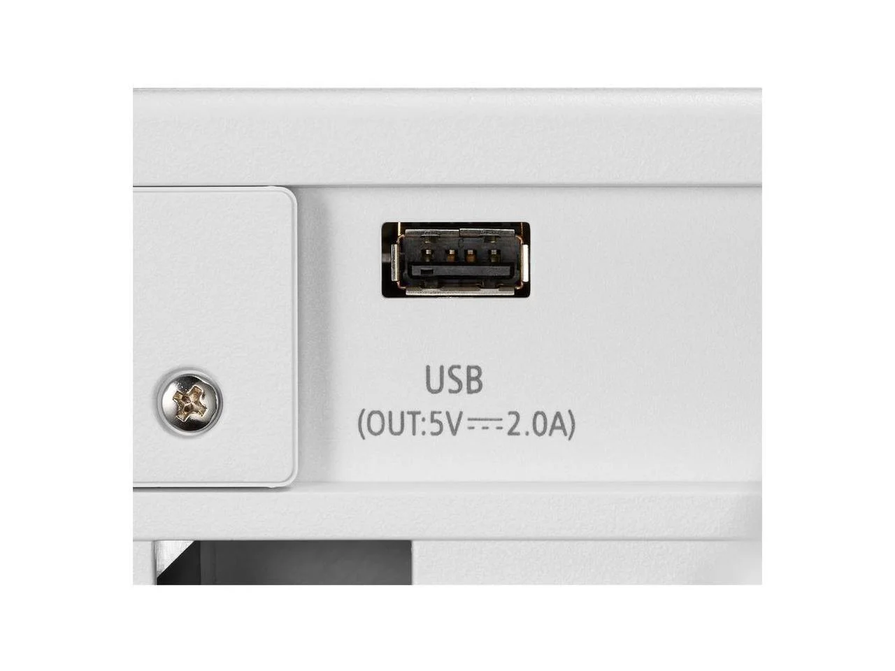 SHARP NEC NP-P627UL — WUXGA LCD Projector with 6200 Lumens Brightness