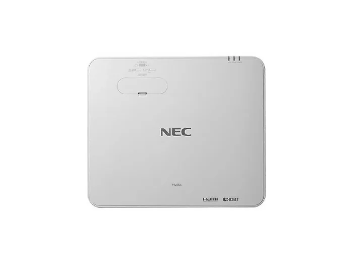 SHARP NEC-NP-P627UL