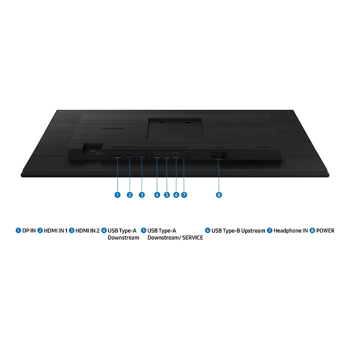 SAMSUNG-S27D408GAN