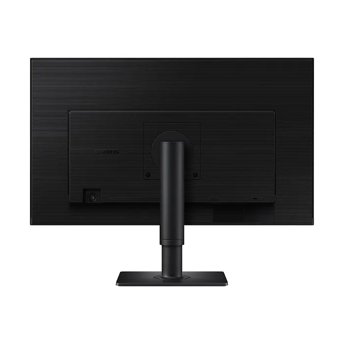 SAMSUNG-S27D408GAN