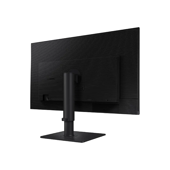 SAMSUNG-S27D408GAN