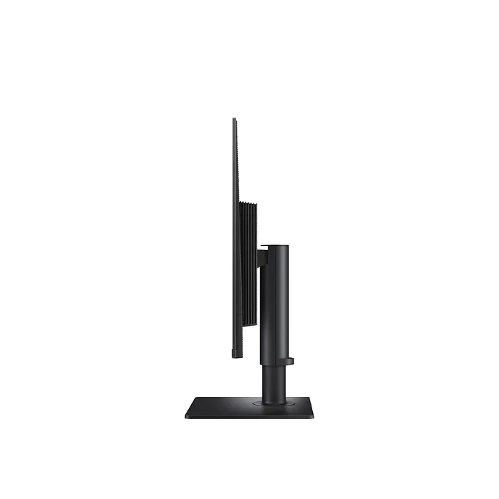SAMSUNG-S27D408GAN
