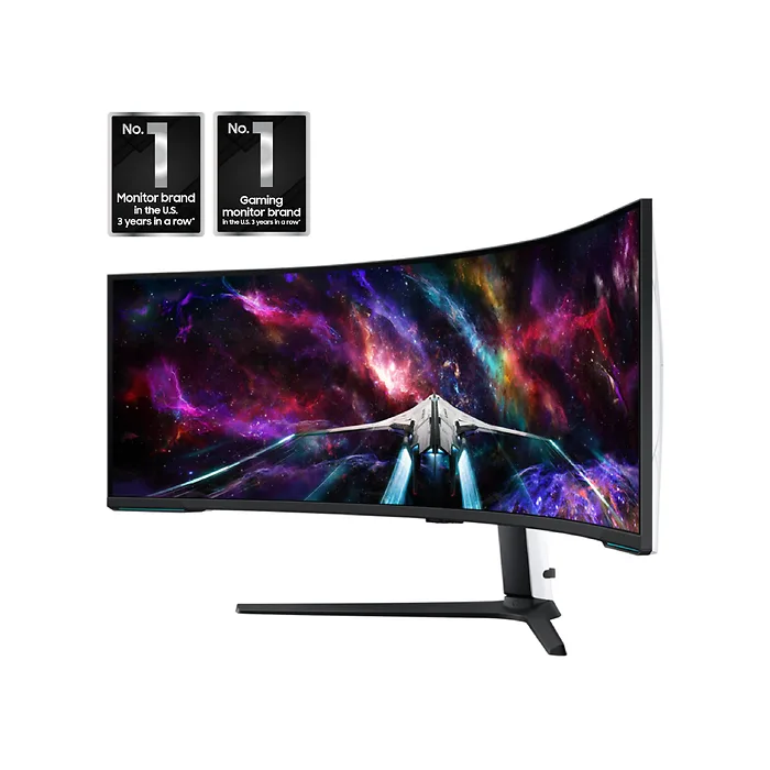 SAMSUNG-S57CG952NN