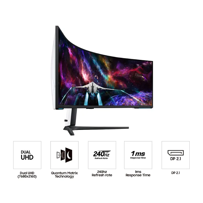 SAMSUNG-S57CG952NN
