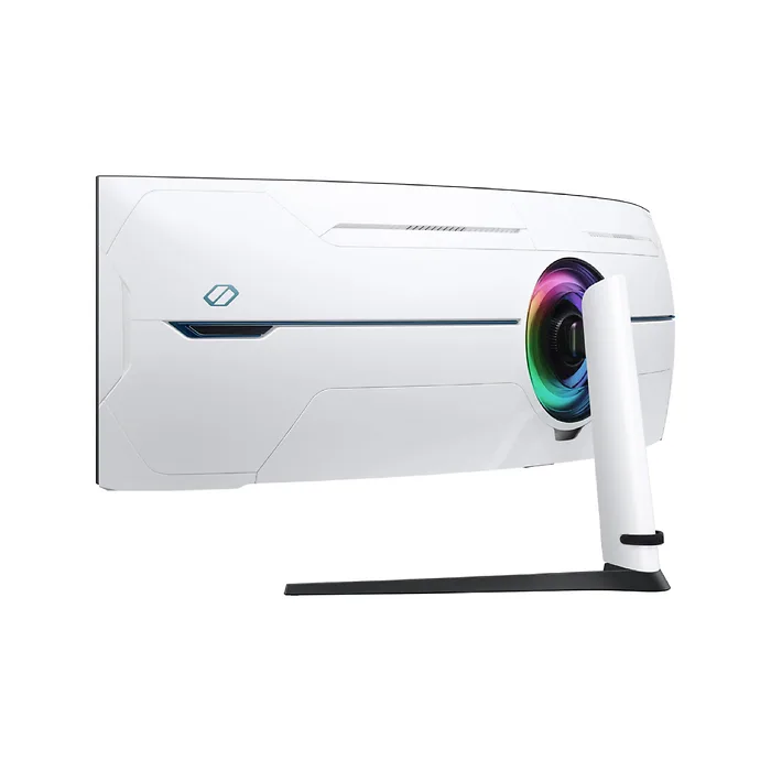 SAMSUNG-S57CG952NN