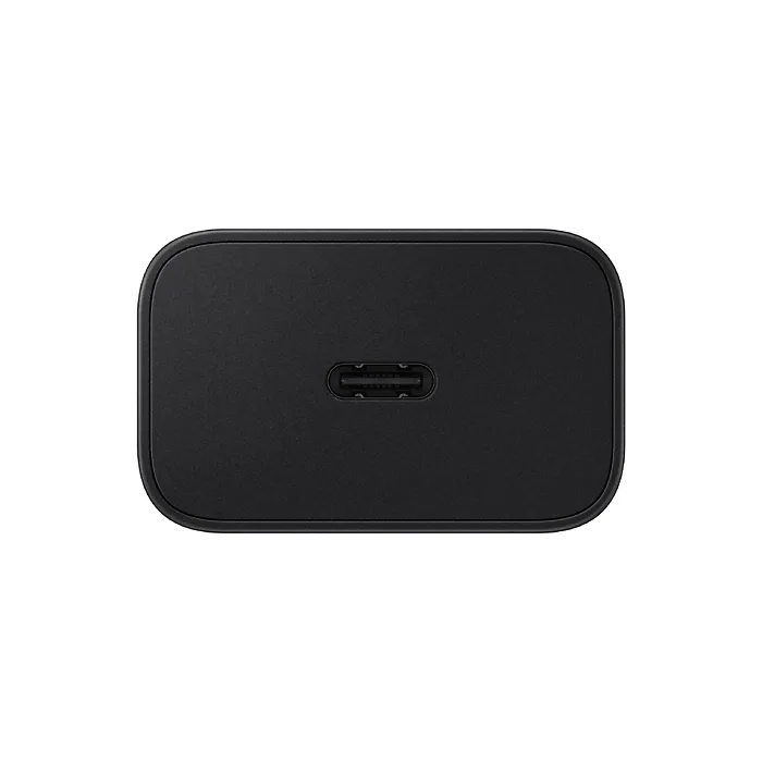 SAMSUNG-EP-T2510NBEGUS