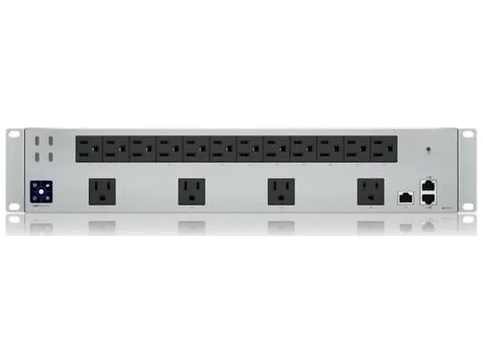 Ubiquiti-USP-PDU-PRO