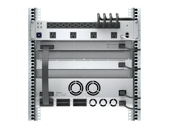 Ubiquiti-USP-PDU-PRO