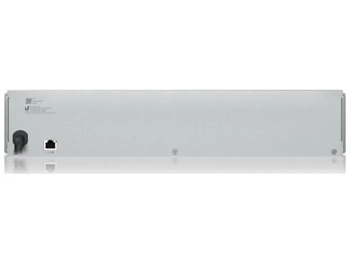 Ubiquiti-USP-PDU-PRO