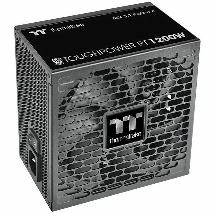 Thermaltake-PS-TPP-1200FNFAPU-1