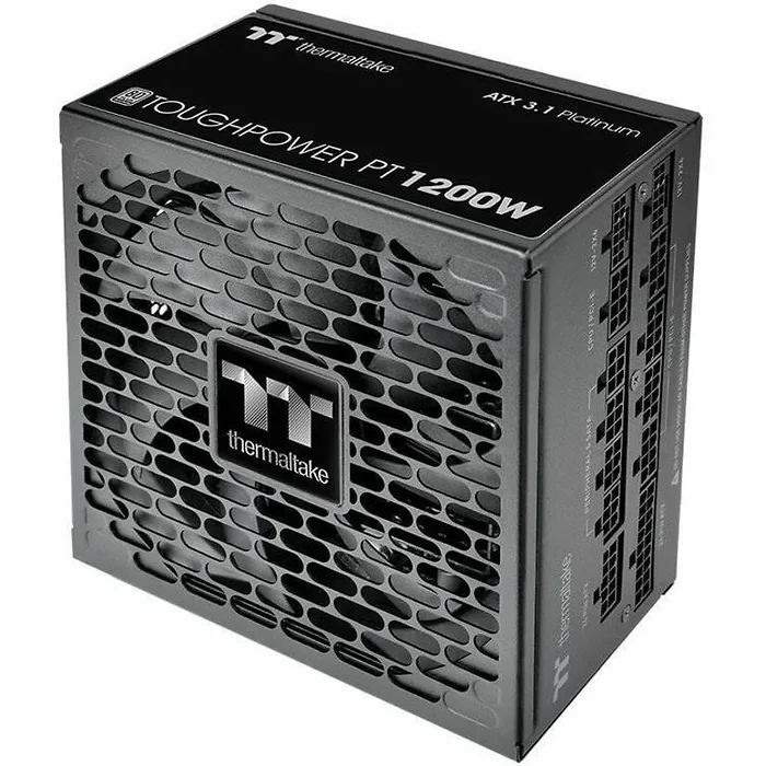 Thermaltake-PS-TPP-1200FNFAPU-1