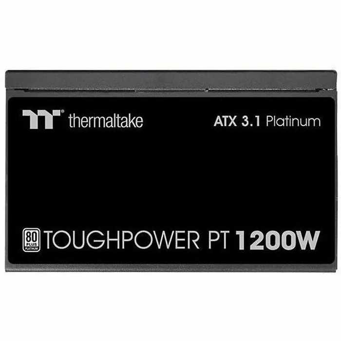 Thermaltake-PS-TPP-1200FNFAPU-1