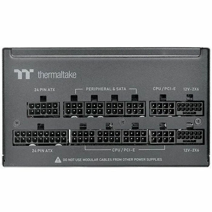 Thermaltake-PS-TPP-1200FNFAPU-1