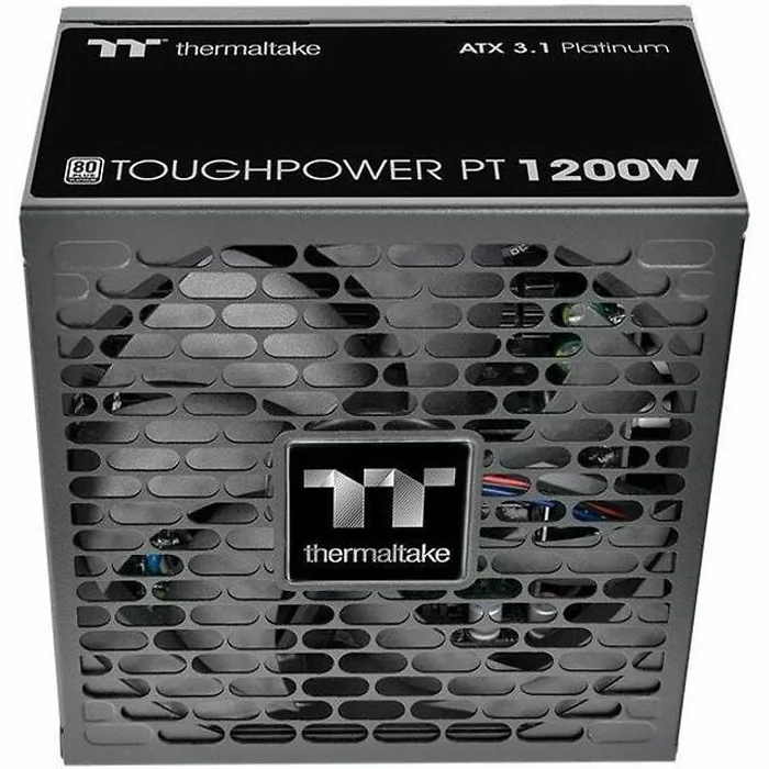 Thermaltake-PS-TPP-1200FNFAPU-1