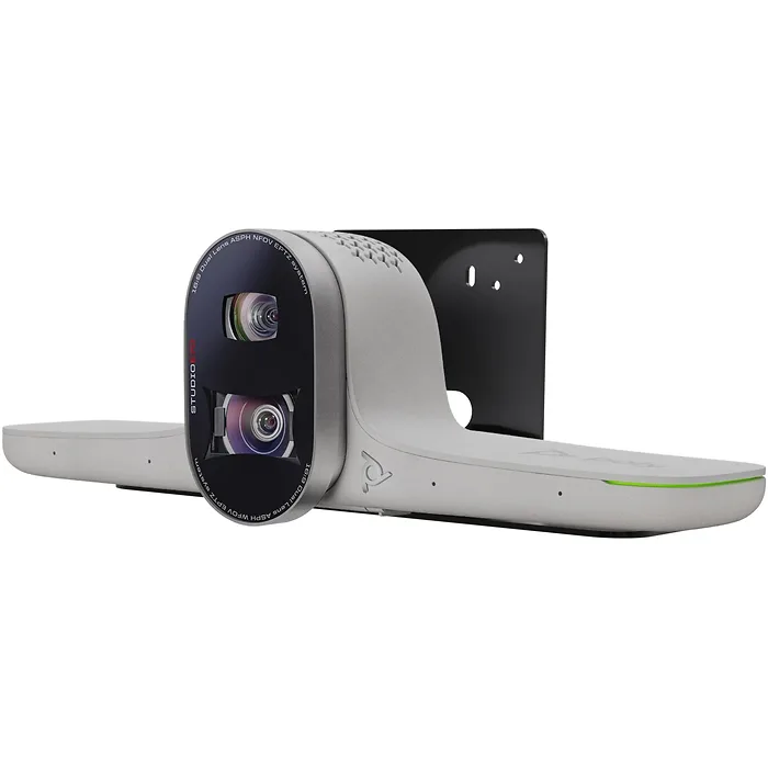 VADDIO-535-2000-252
