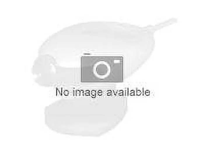 PTZ Optics-PT20X-SE-WH-G3