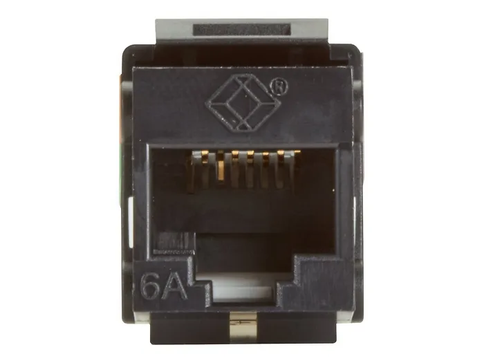 BLACK BOX CORPORATION-C6AJA70-BK-R2