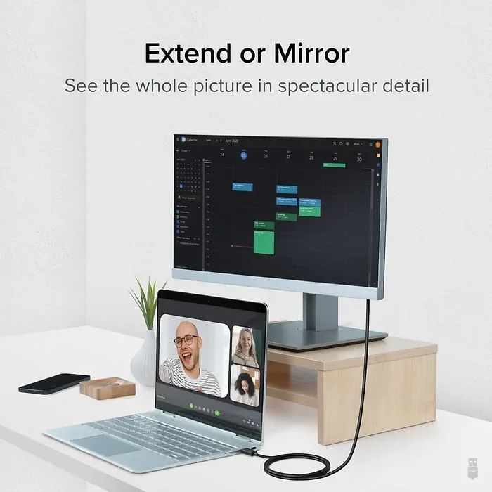 Plugable Technologies-USBC-DP