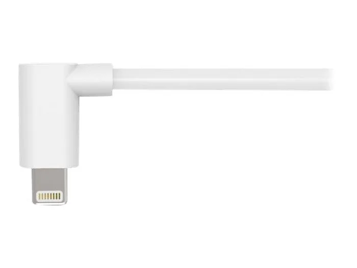 Compu-Lock-6FTALLUSBC