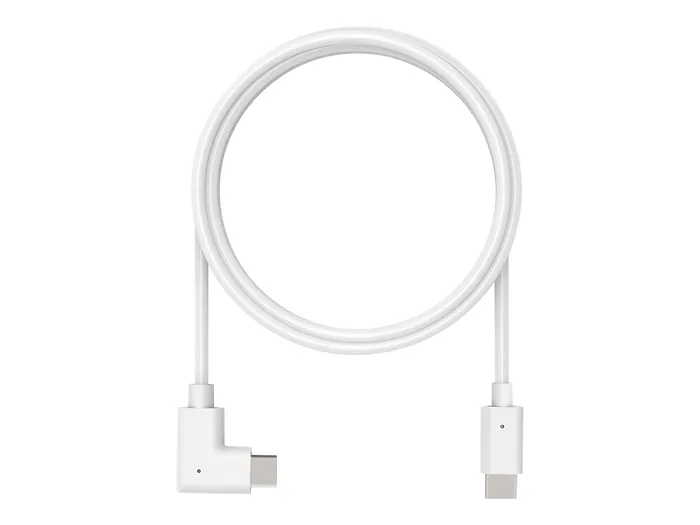 Compu-Lock-6FTALLUSBC