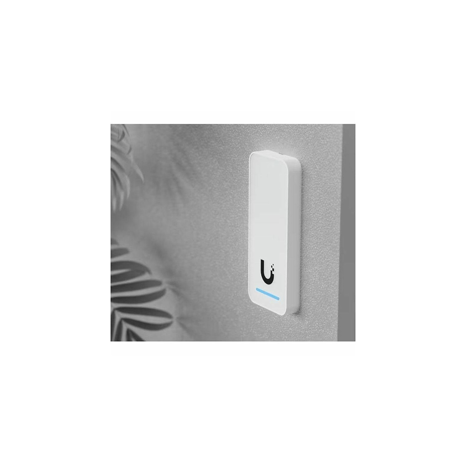 Ubiquiti UA-G2 — Ubiquiti Unifi Access Reader G2 - Smart Access Control