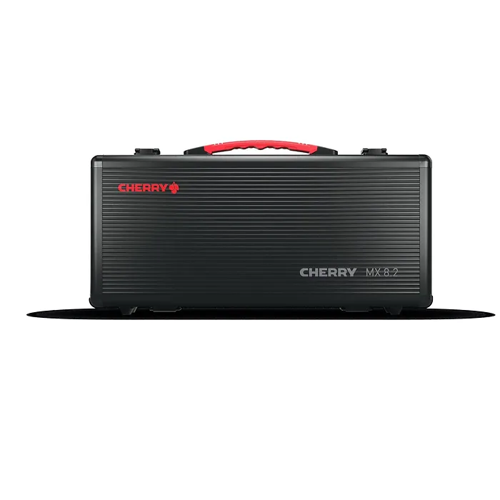 Cherry-G80-3882LYAUS-2