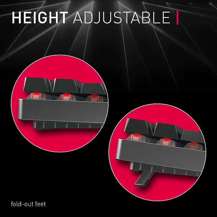 Cherry-G80-3882LYAUS-2