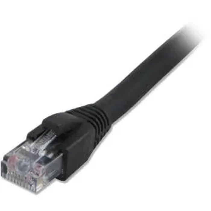 ‎Comprehensive Cable-CAT6-25BLK