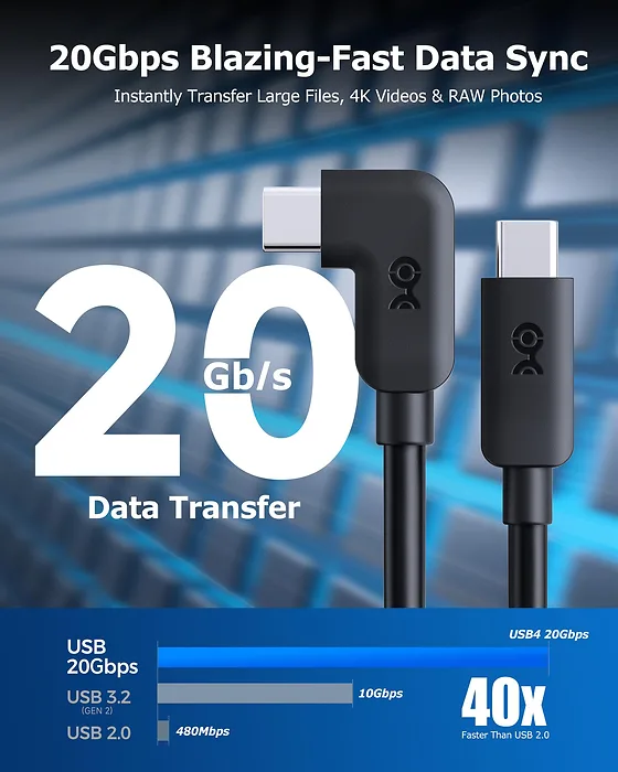 CABLE MATTERS-201345-6