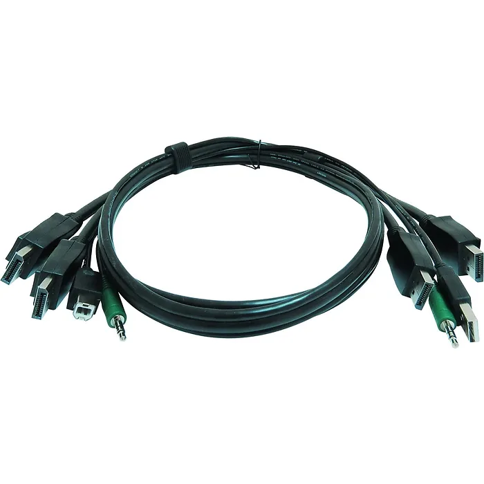 SMARTAVI-CC2DPMMKVM06