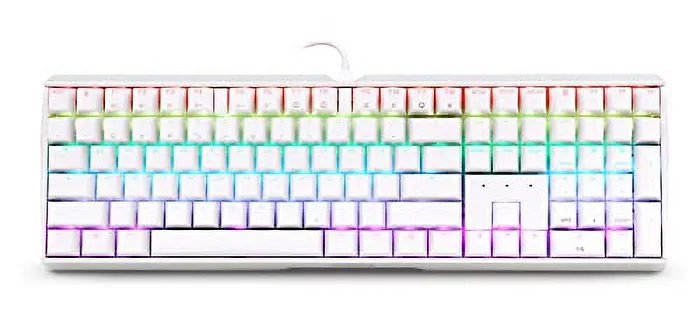 Cherry-G80-3874HYAUS-0