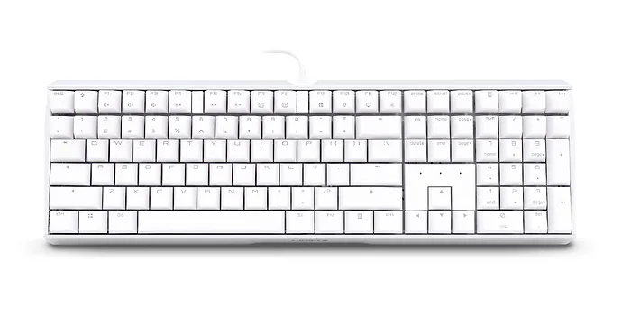 Cherry-G80-3874HYAUS-0