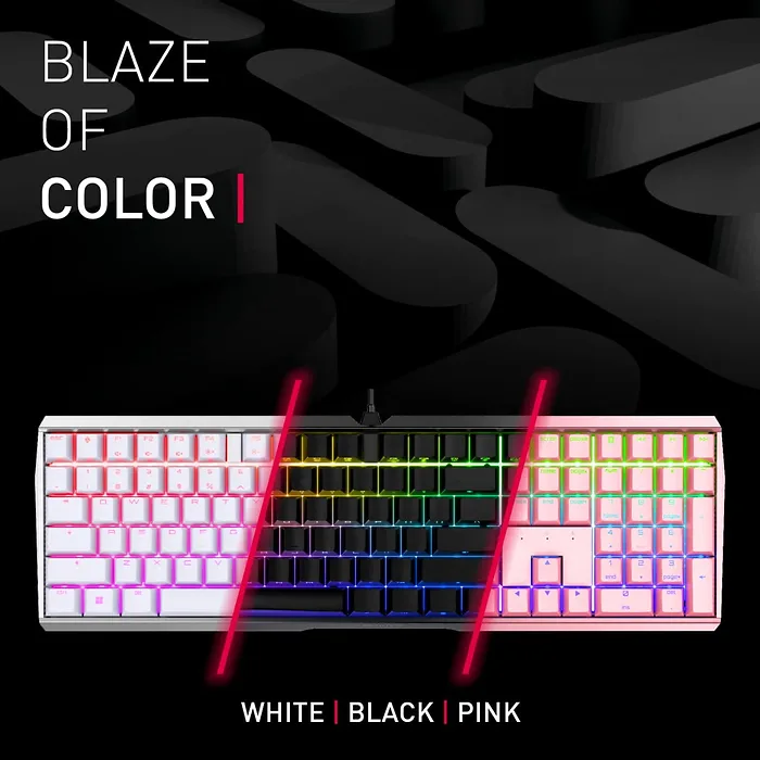 Cherry-G80-3874HYAUS-0