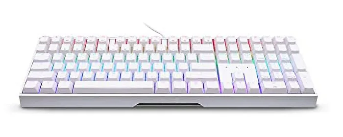 Cherry-G80-3874HYAUS-0