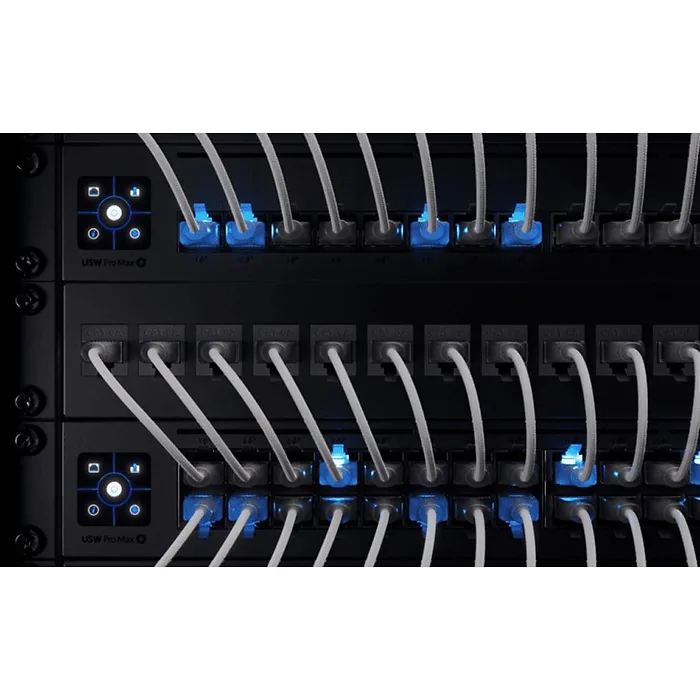 Ubiquiti-UACC-Cable-Patch-EL-C6A-8