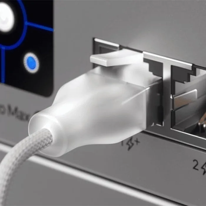 Ubiquiti-UACC-Cable-Patch-EL-C6A-8