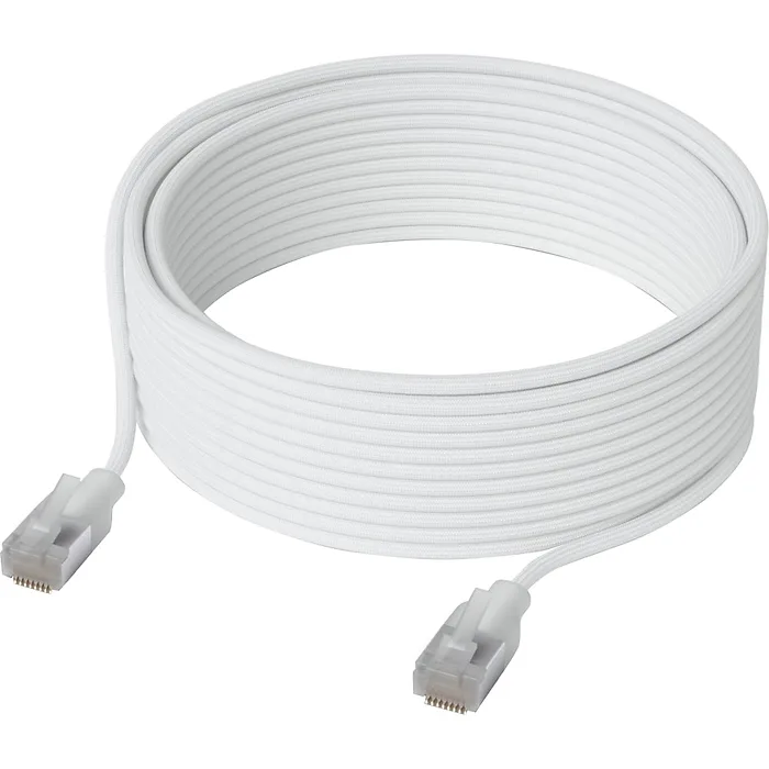 Ubiquiti-UACC-Cable-Patch-EL-C6A-8