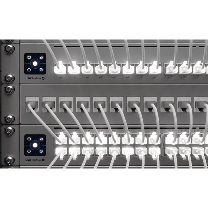 Ubiquiti-UACC-Cable-Patch-EL-C6A-8