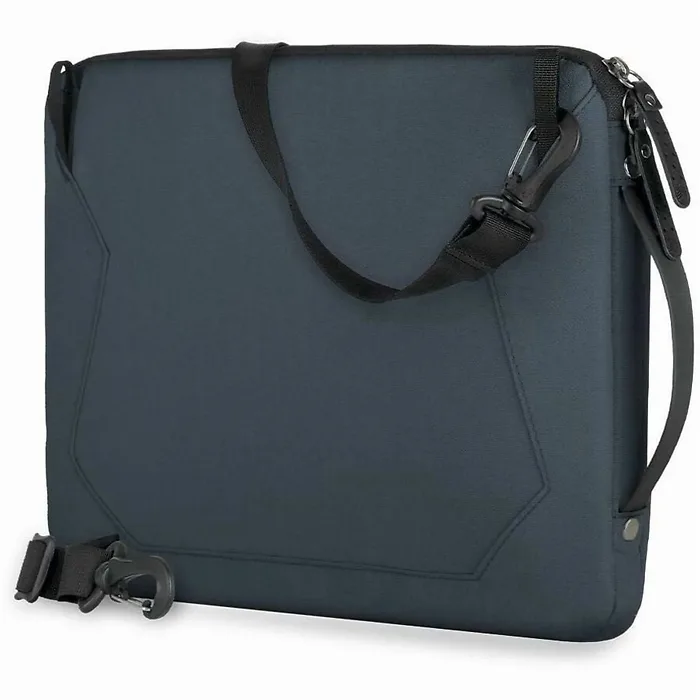 STM Bags-STM-114-430P-02