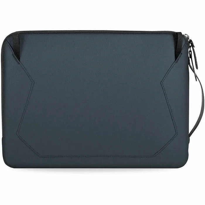 STM Bags-STM-114-430P-02